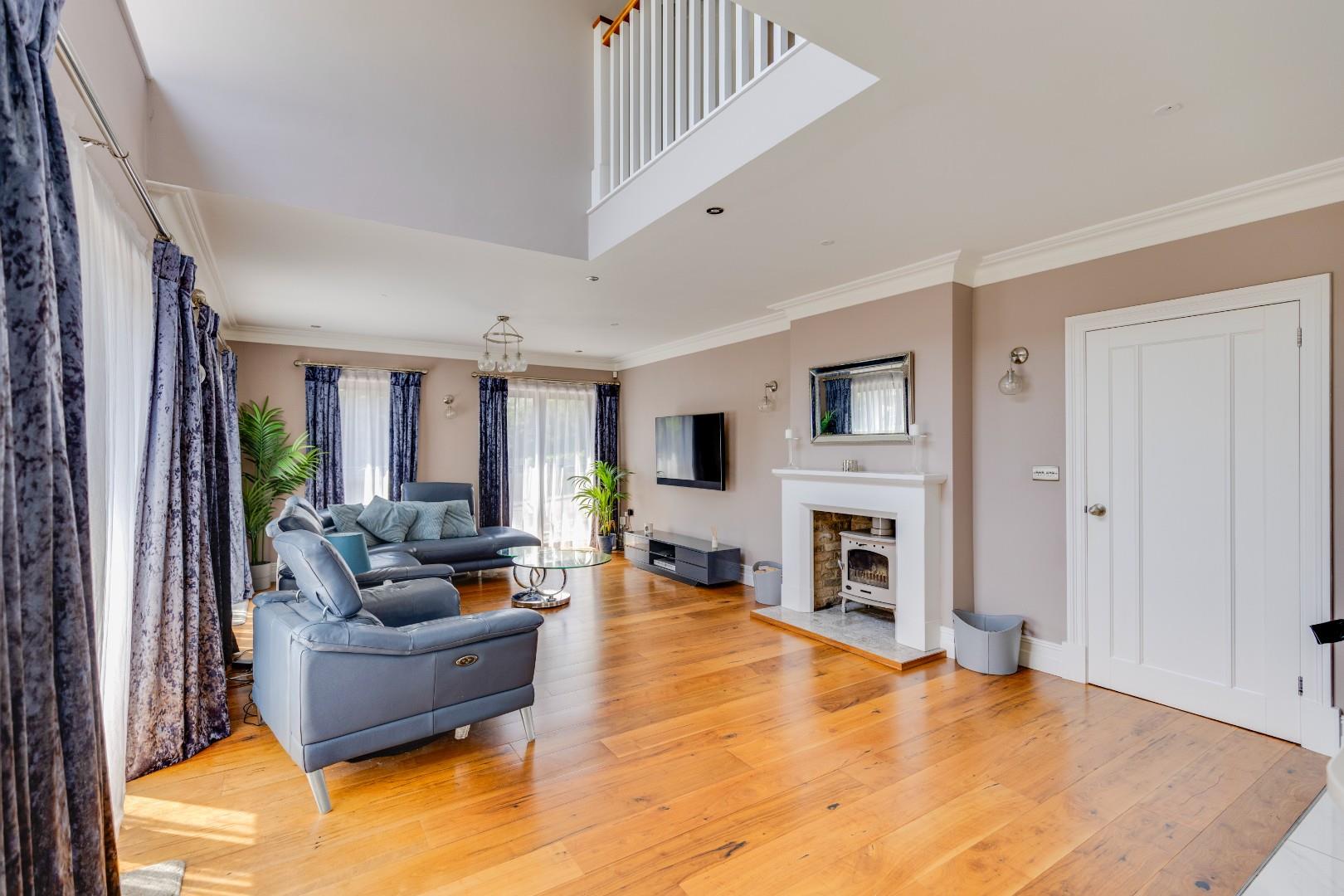 Laurel Court, Waterton, Bridgend County Borough, CF31 3YX